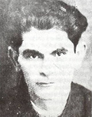 Милан Мијалковић