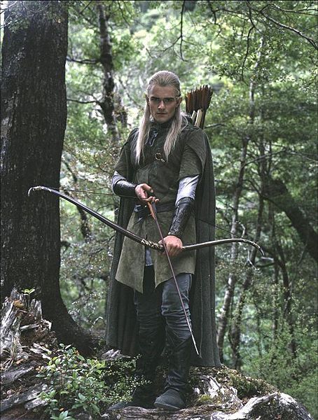 Датотека:Legolas.jpg