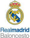 KK Real Madrid