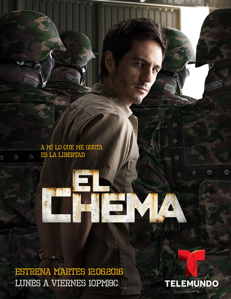 Датотека:El Chema.png