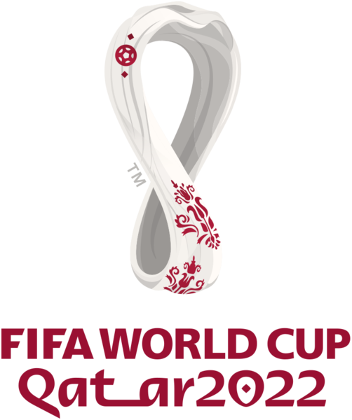 Датотека:2022 FIFA World Cup emblem.png