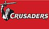 Crusaders rugby union.jpg