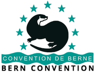 Logo Bernske konvencije.png