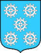 Грб