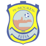 Основан је 1920. године под именом ФК Будва, које је 1992. променио и узео данашње. Од настанка Прве лиге Црне Горе 2006. се такмичи у њој, први већи успех клуб је остварио у сезони 2007/08. када у првенству заузима 3. место, док исте сезоне по први пут осваја Куп Црне Горе, победивши у финалу Будућност из Подгорице 6:5 на пеналима, након што је регуларни део утакмице завршен 1:1.