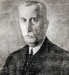 Miloš Trifunović.jpg