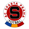 FK Sparta Prag.png