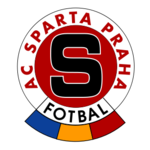 FK Sparta Prag