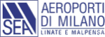 Logo aerodroma