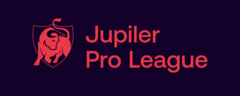 Belgian Pro League.png