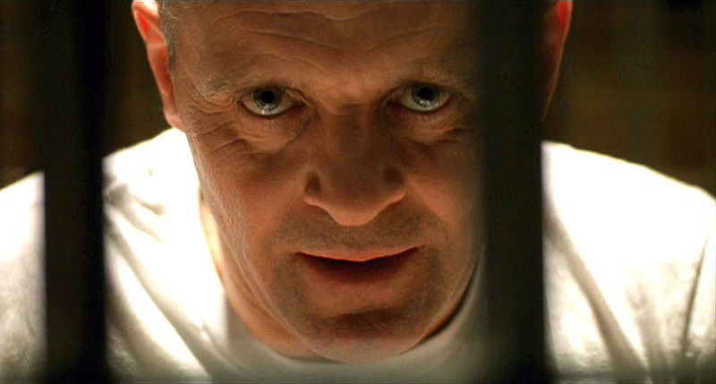 Датотека:Hannibal Lecter.jpg