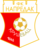 FK Napredak krusevac logo.PNG