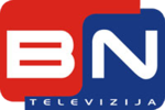 Znak RTV BN-a