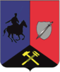 Грб