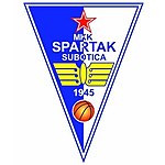 KK Spartak Subotica.jpg