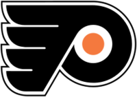 227px-Philadelphia Flyers.svg.png
