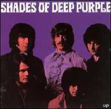Shades of Deep Purple.jpg