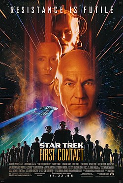 Star Trek 8.jpg