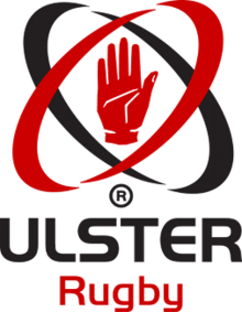 Ulster rugby badge.png