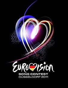 Евровизија 2011..jpg
