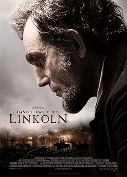 Lincoln, film2012.jpg