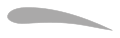 Минијатура за верзију на дан 00:38, 27. април 2010.