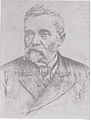 Nikola Vukičević
