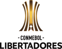 Copa Bridgestone Libertadores.png