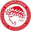 Olimpijakos