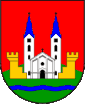 Грб