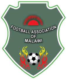 Лого ФС Малавија.png