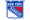 NHL Logo NYR.svg