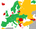 Минијатура за Песма Евровизије 2023.