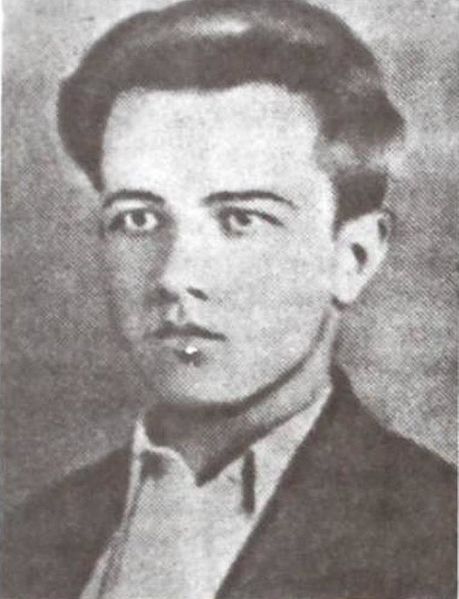 Датотека:Trnic Radovan.JPG