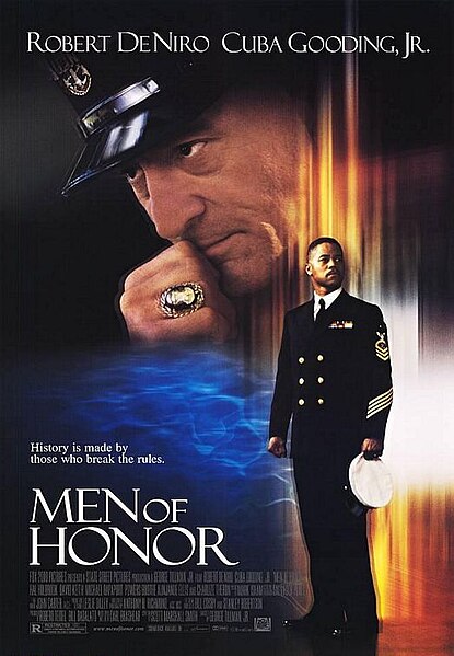 Датотека:Men of honor ver1.jpg