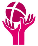 Лого СП у рукомету 2015. за жене.png