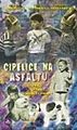 Минијатура за верзију на дан 01:15, 23. новембар 2012.