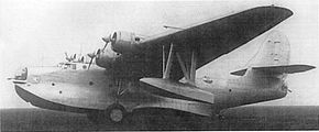 Tupolev ANT-44.jpg
