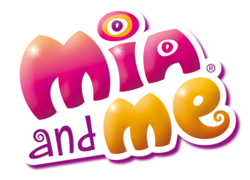 Миа и ја (лого).png