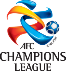AFC Liga prvaka logo.png