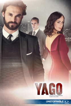 Yago (2016).png