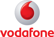 Vodafone лого.png