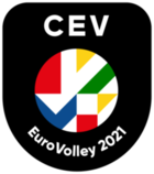 2021 Women's European Volleyball Championship.png