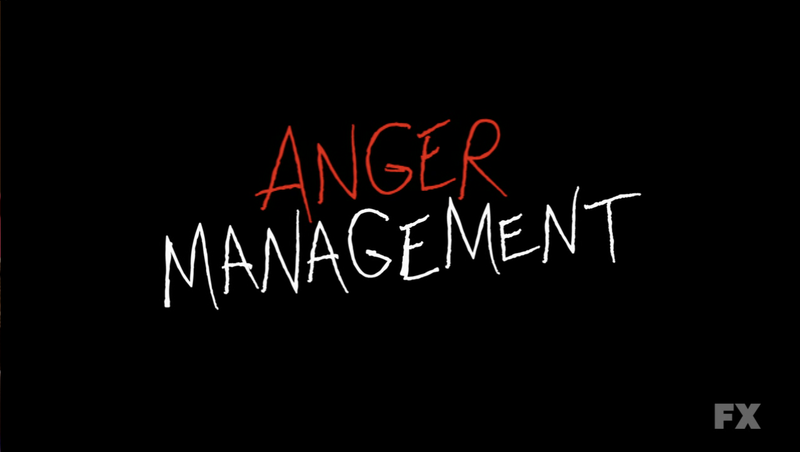 Датотека:Anger Management.png