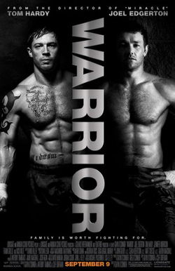 Warrior Poster.jpg