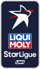 Liqui Moly Starligue.png