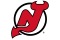NHL Logo NJD.svg