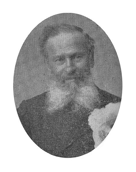 Датотека:Pukovnik Antonije-Ante V. Oreskovic (1829-1906), Srbin iz Dvora na Uni (Banija, Vojna krajina).jpg