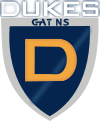 Novi Sad Dukes Logo.svg