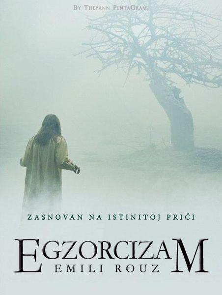 Датотека:Egzorcizam Emili Rouz.jpg